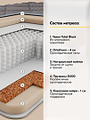 Premium Сomfort (Премиум Комфорт)