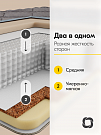 Premium Dark (Премиум Дарк)