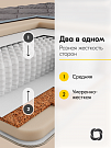 Premium Сomfort (Премиум Комфорт)