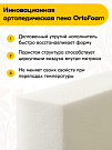Матрас Green Dacha