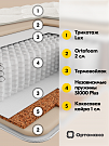 Ultra Top Royal (Ультра Топ Рояль)