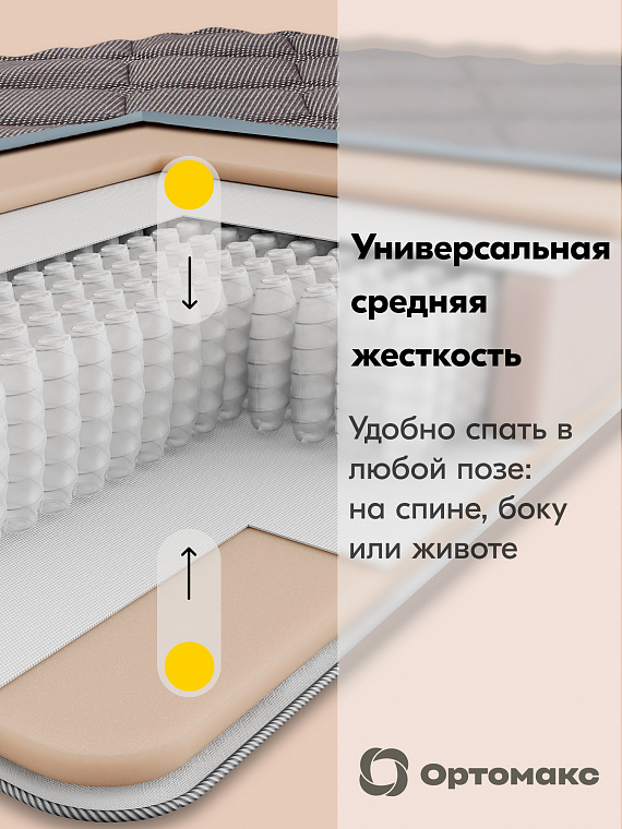 Family De Luxe (Фэмили Дэ Люкс)