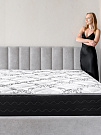 Black Monolit Premium Cocos (Блэк Монолит Премиум Кокос)
