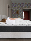 Premium Relax (Премиум Релакс)