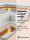 Mega Prime (Мега Прайм)