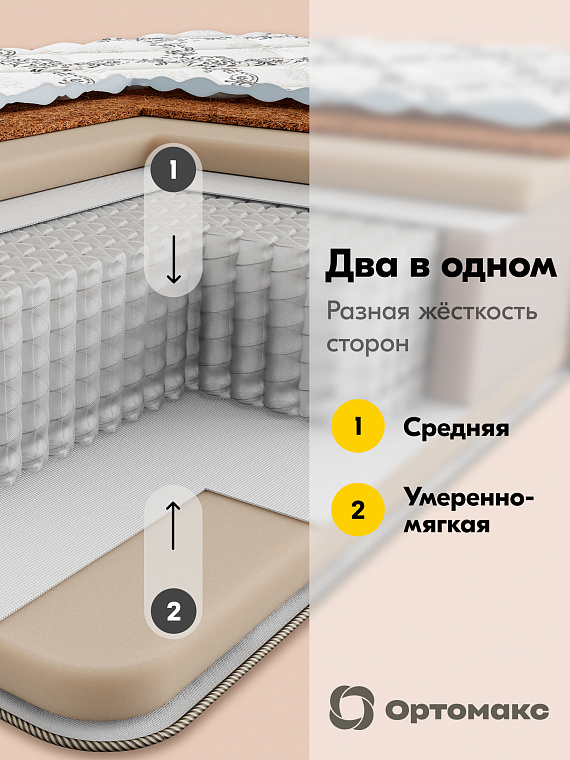 Grand Black (Гранд Блэк)