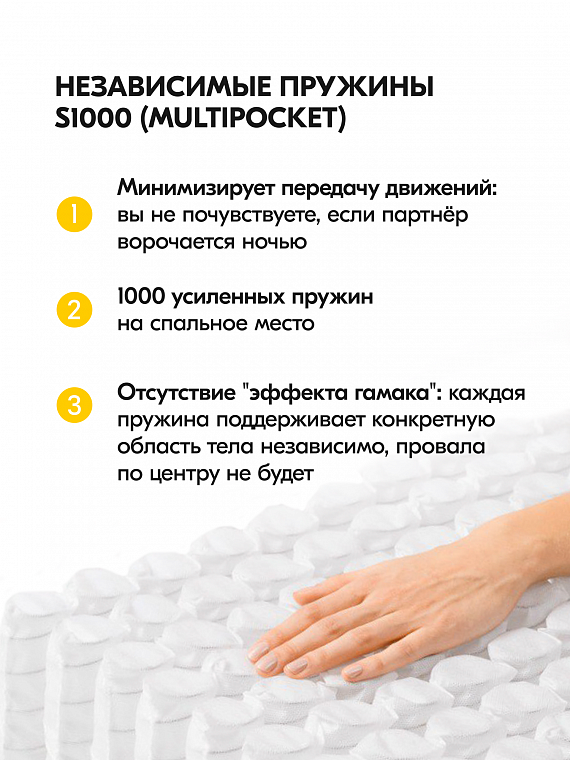 Green 20 S1000 (Грин 20 S1000)