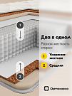 Pro De Luxe Royal (Про Дэ Люкс Рояль)