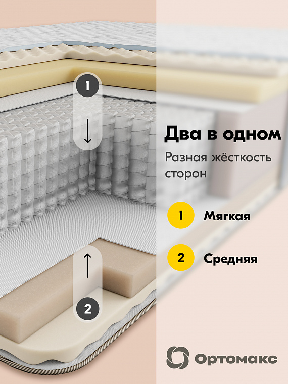 Mega Relax (Мега Релакс)