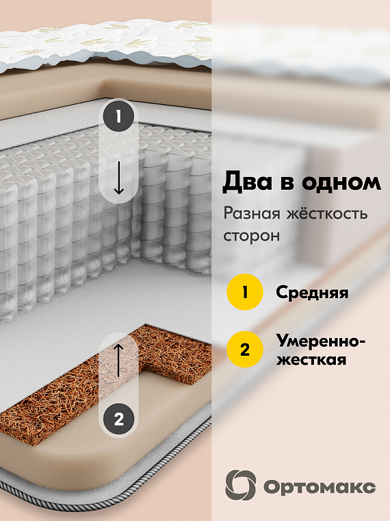 Premium Aloe Max (Премиум Алоэ Макс)