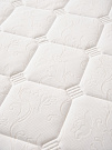 De Luxe Ultra Royal (Дэ Люкс Ультра Рояль)