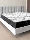 Black Monolit Premium Cocos (Блэк Монолит Премиум Кокос)