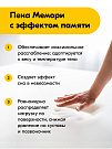 Матрас Premium Slim