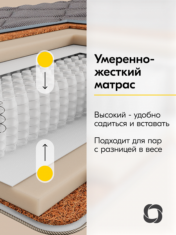 Black Gold (Блэк Голд)