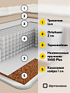 Pro Line Royal (Про Лайн Рояль)