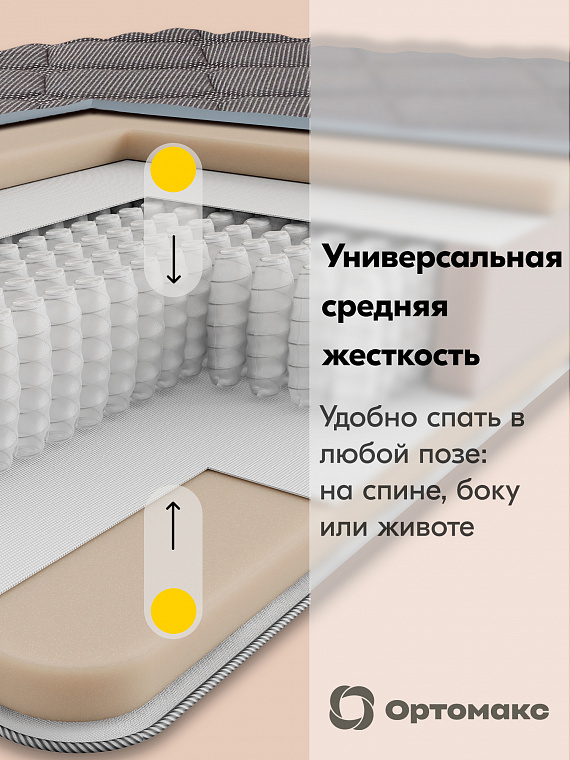 Premium Like (Премиум Лайк)